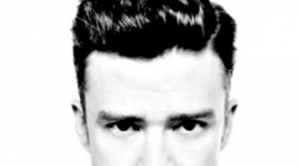 Justin Timberlake remercie ses fans