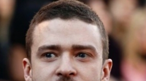 Justin Timberlake : Son clip !