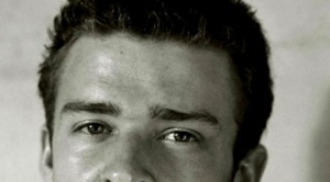Justin Timberlake: sortie de l?album!
