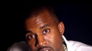 Kanye West : annule des concerts