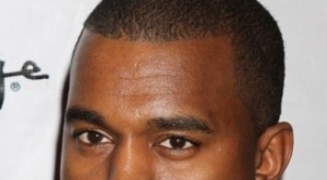 Kanye West : concert à Paris !