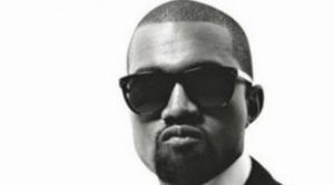 Kanye West : date surprise à Paris ?