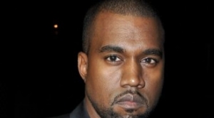Kanye West : son album solo