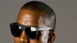 Kanye West tromperait Kim Kardashian