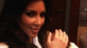 Kany.W & Kim.K: les photos de North