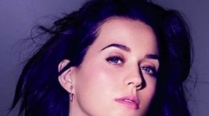 Katy Perry accusé de plagiat !