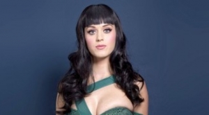 Katy Perry : bientôt un nouvel album