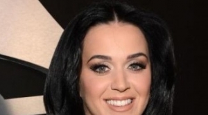 Katy Perry engage un coach en amour