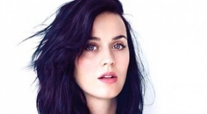 Katy Perry : nouveau teaser