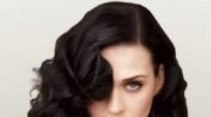 Katy Perry retourne avec son ex !