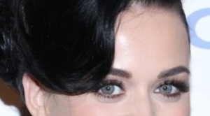 Katy Perry : son parfum