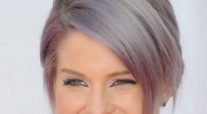 Kelly Osbourne hospitalisée !