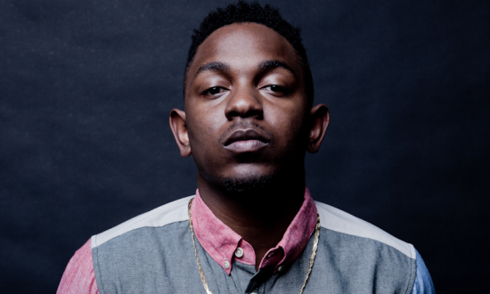 Kendrick Lamar & Jay-Z : un remix