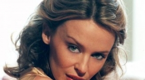 Kylie Minogue annonce le break !