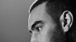 La Fouine feat avec M.Pokora
