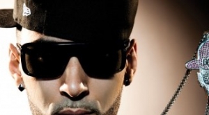 La Fouine : sa réponse à Booba