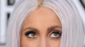 Lady Gaga : accro à la cocaïne ?
