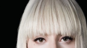 Lady Gaga adore ses fans !