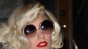 Lady Gaga : bientôt son retour