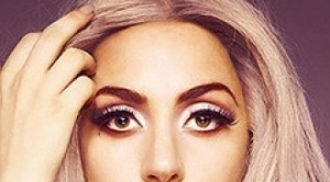Lady Gaga : blessée !