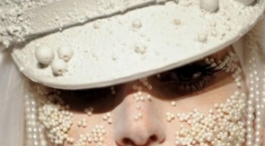 Lady Gaga : en furie !