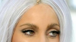 Lady Gaga : lancement de Artpop