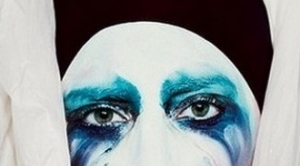 Lady Gaga : nouveau single « Applause »