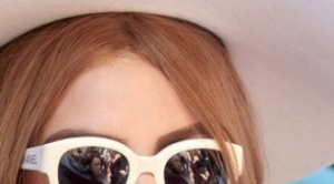 Lady Gaga : offre 380 000$ de prime