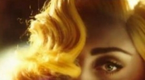 Lady Gaga : premiers pas au cinéma