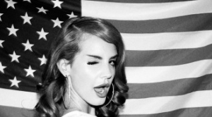 Lana Del Rey : 3 nouveaux clips !