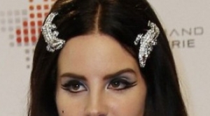 Lana Del Rey : nouveau look ?
