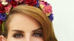Lana Del Rey : nouveau single