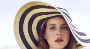 Lana Del Rey : un 2ème album