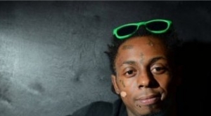 Lil Wayne : arrêt de carrière ?