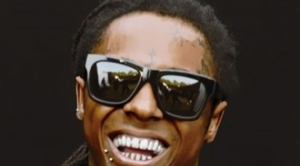 Lil Wayne : encore hospitalisé