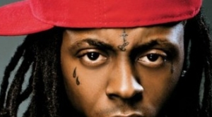 Lil Wayne hospitalisé !