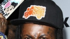 Lil Wayne : un fan frappé !