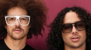 LMFAO : de retour !