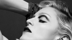 Madonna: des fans portent plainte