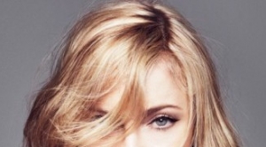 Madonna : projet secret
