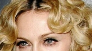 Madonna : son DVD