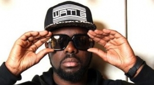 Clip gims vitaa