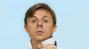 Martin Solveig : nouveau clip !