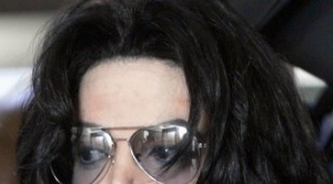 Michael Jackson : nouveau procès