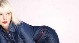 Micky Green : de retour avec un album