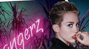 Miley Cyrus : bientôt son nouvel album