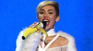 Miley Cyrus : nouvel album ?