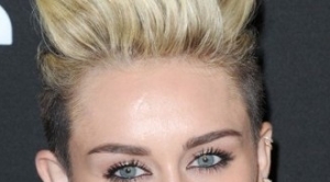 Miley Cyrus répond à la polémique