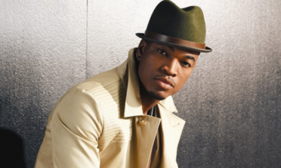 Ne-Yo : début de sa tournée