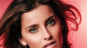 Nelly Furtado : nouveau clip